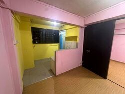 Telok Blangah Crescent (Bukit Merah),  #566093521